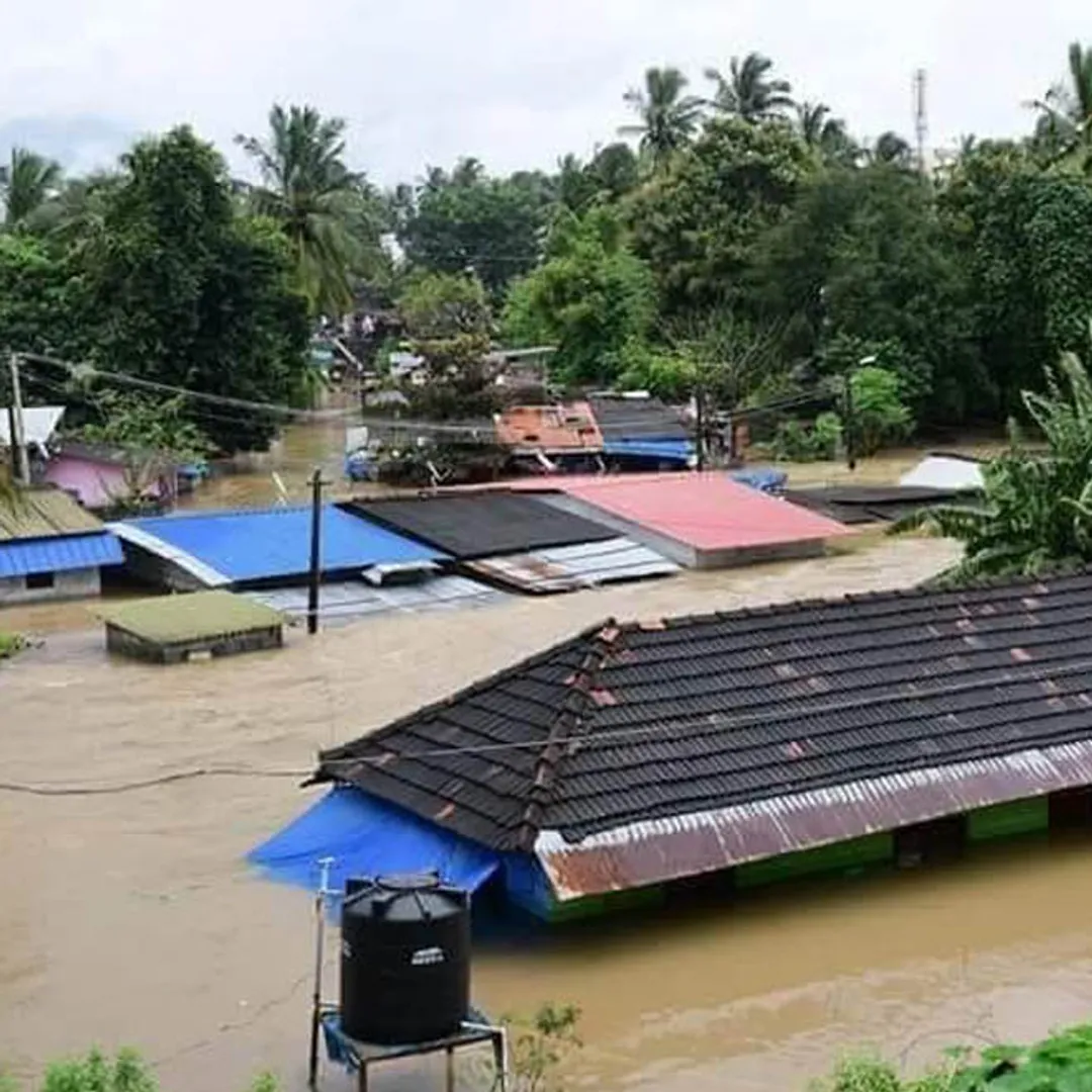 kerala
